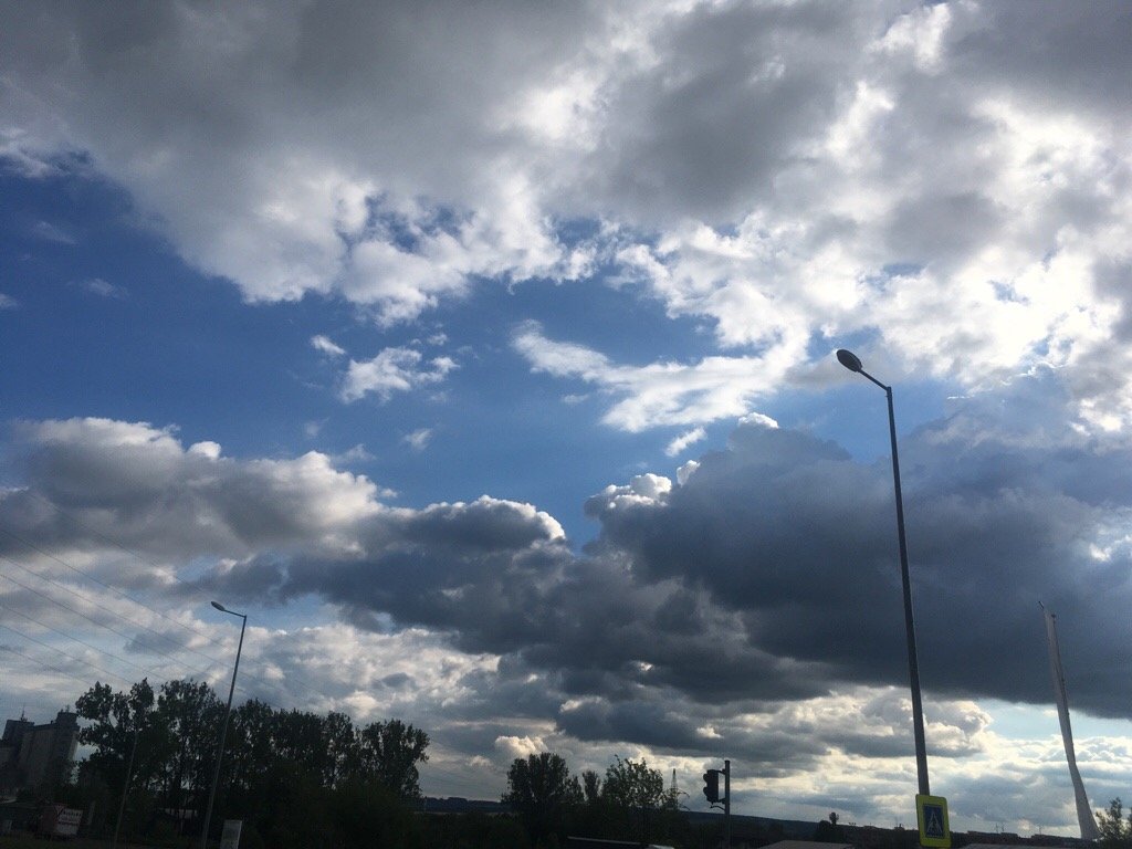 Svitavy
