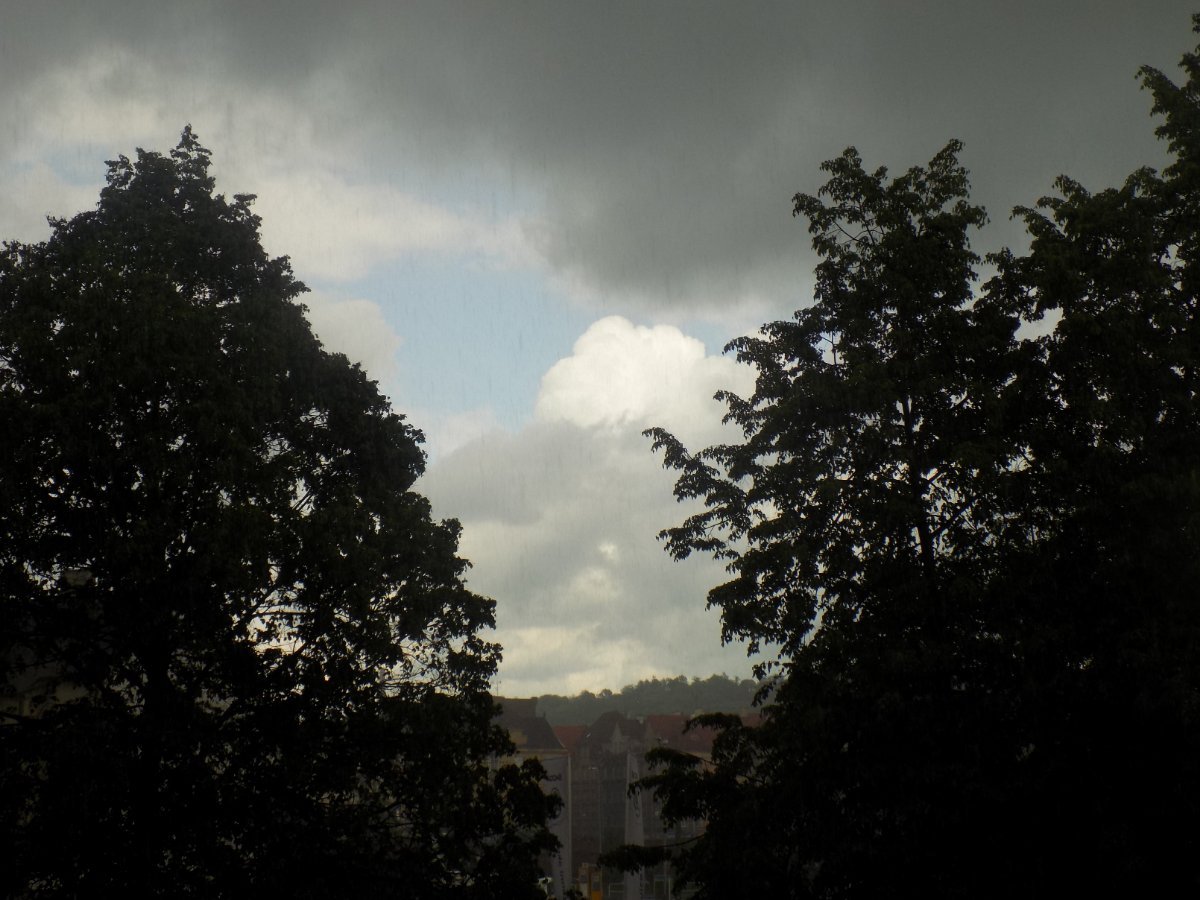 Český Těšín