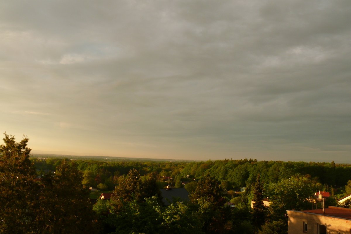 Hradec Králové