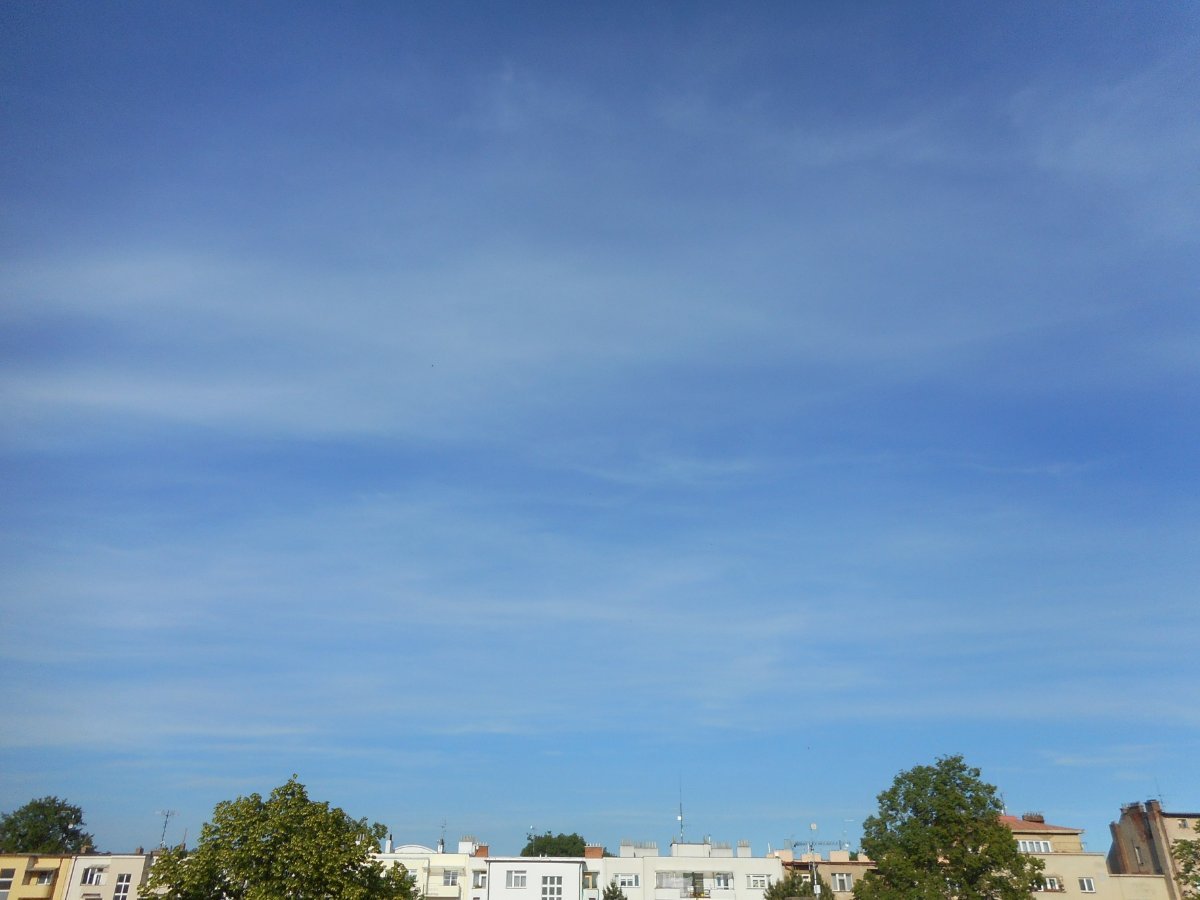 Hradec Králové