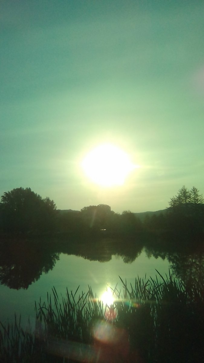 Šumperk
