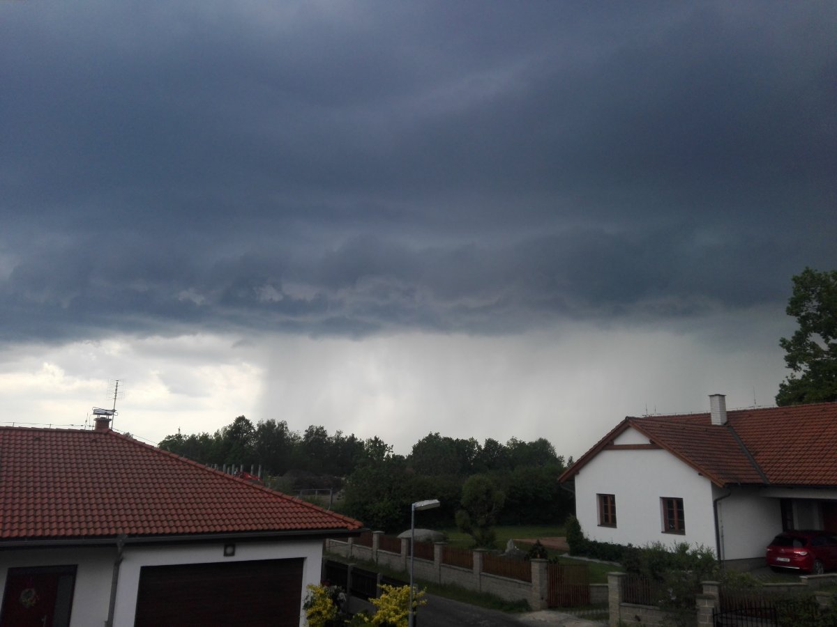 Blatná