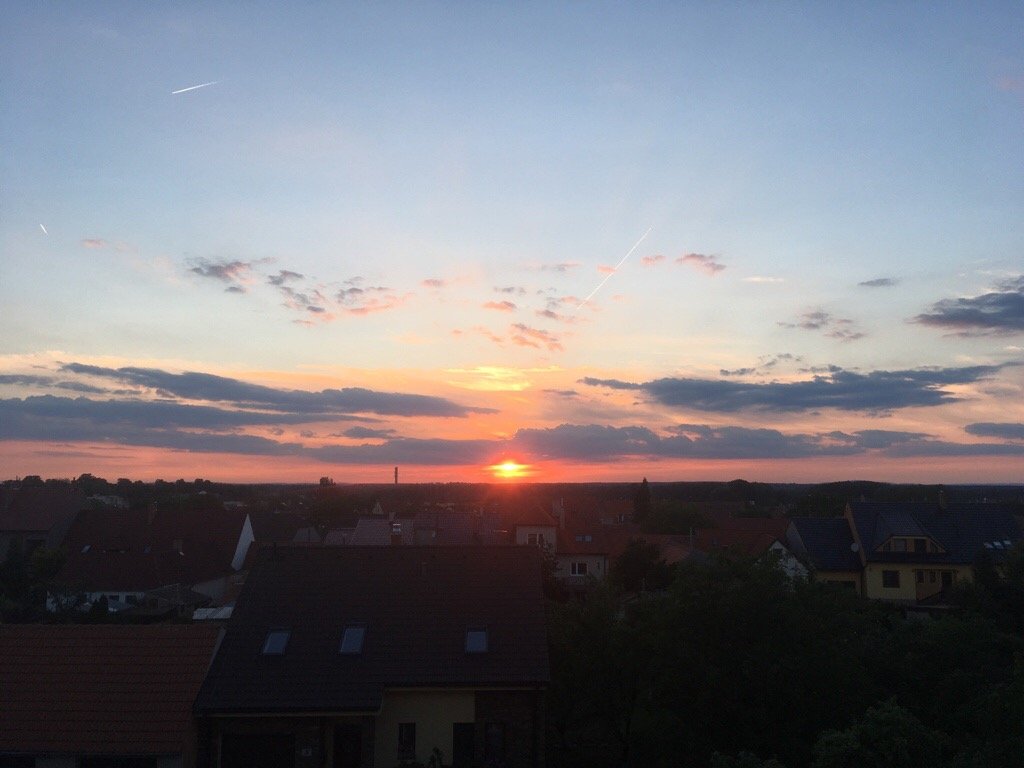 Skalica