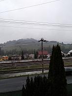 Skalité