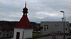 Olešná