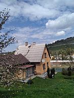 Skalité