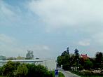 Jičín