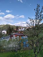Skalité