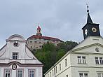 Náchod