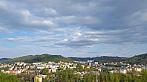 Karlovy Vary