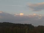 Zajíčkov