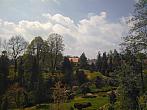 Sněžná