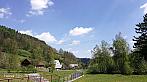 Holčovice