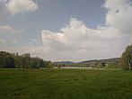 Šluknov