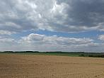 Hostákov