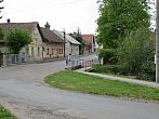 Třibřichy