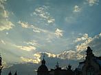 Varnsdorf