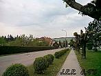 Slavičín, sídliště Vlára