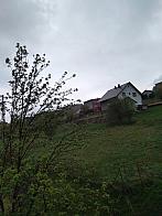 Skalité