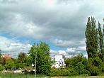 Jičín
