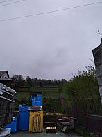 Skalité