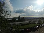 Brno