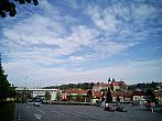 Třebíč