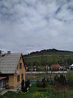 Skalité