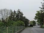 Neratovice
