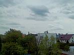 Hořice - Libonice