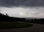Uherské Hradiště