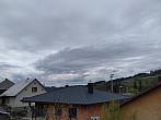 Skalité