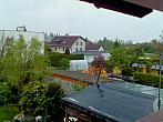 Hořice - Libonice