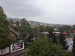 Náchod