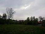 Český Těšín