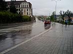 Třebíč
