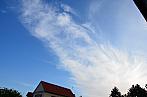 Kladno