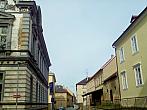 Jičín