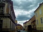 Jičín