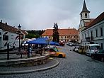 Náměšt nad Oslavou