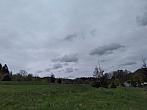 Skalité