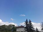 Jirkov