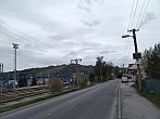 Skalité