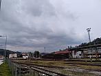 Čadca