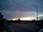 Třebíč-Borovina