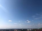 Plzeň