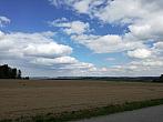 Hostákov
