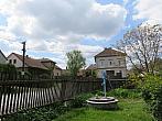 Třibřichy