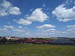 Pacov