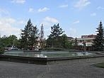 Neratovice